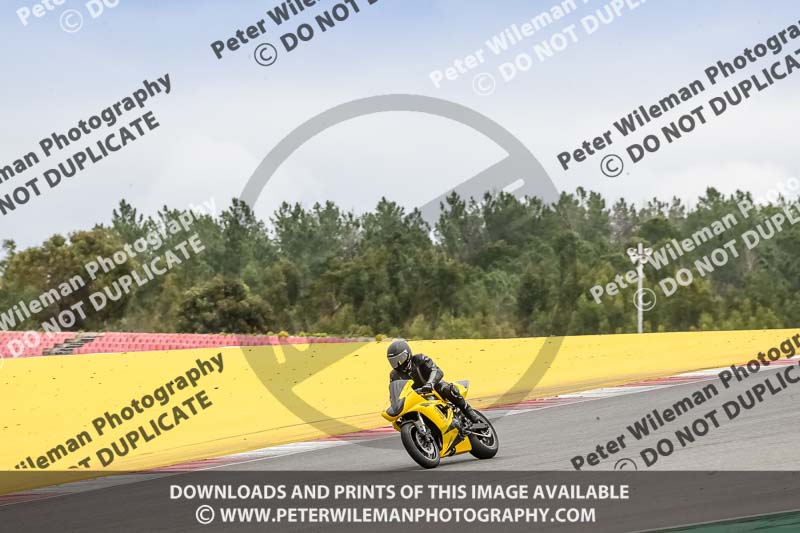 may 2019;motorbikes;no limits;peter wileman photography;portimao;portugal;trackday digital images